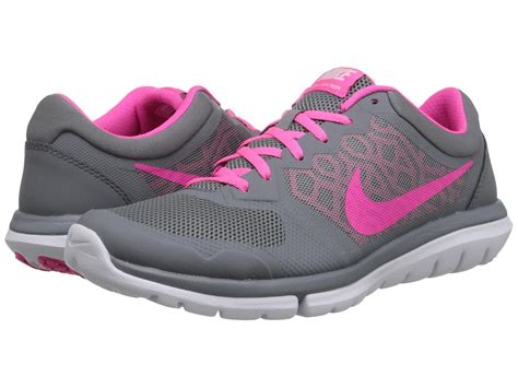 nike flex 2015 damen laufschuhe|Suchergebnis Auf Amazon.de Für: Nike Flex Run Damen.